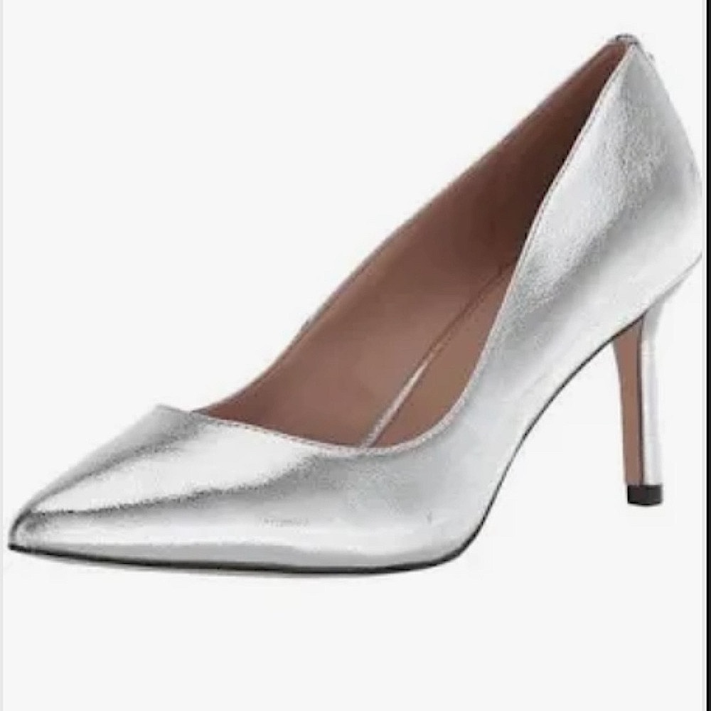 BCBGeneration heels